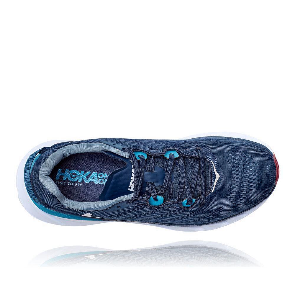 Hoka Elevon 2 Bleumarin | 145680-ATE