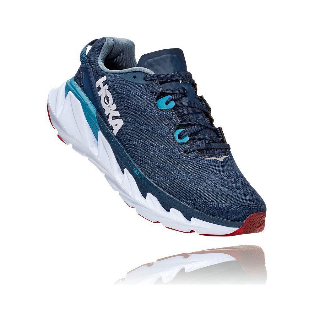 Hoka Elevon 2 Bleumarin | 145680-ATE