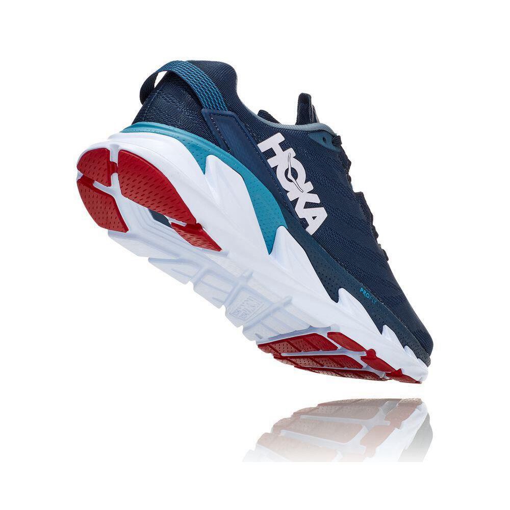 Hoka Elevon 2 Bleumarin | 869273-ROY