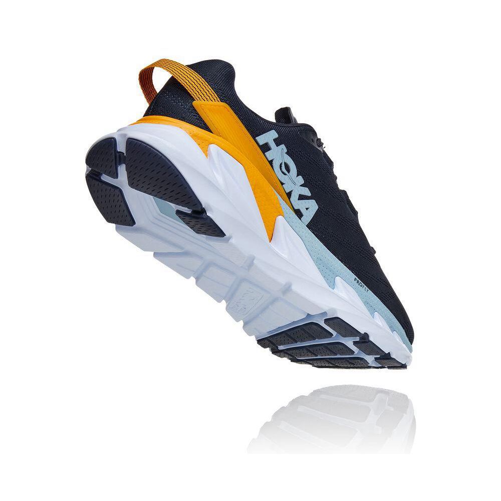 Hoka Elevon 2 Bleumarin Aurii | 465018-PFE