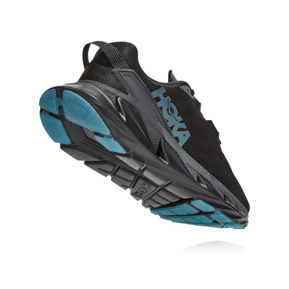 Hoka Elevon 2 Negrii | 174928-MEZ