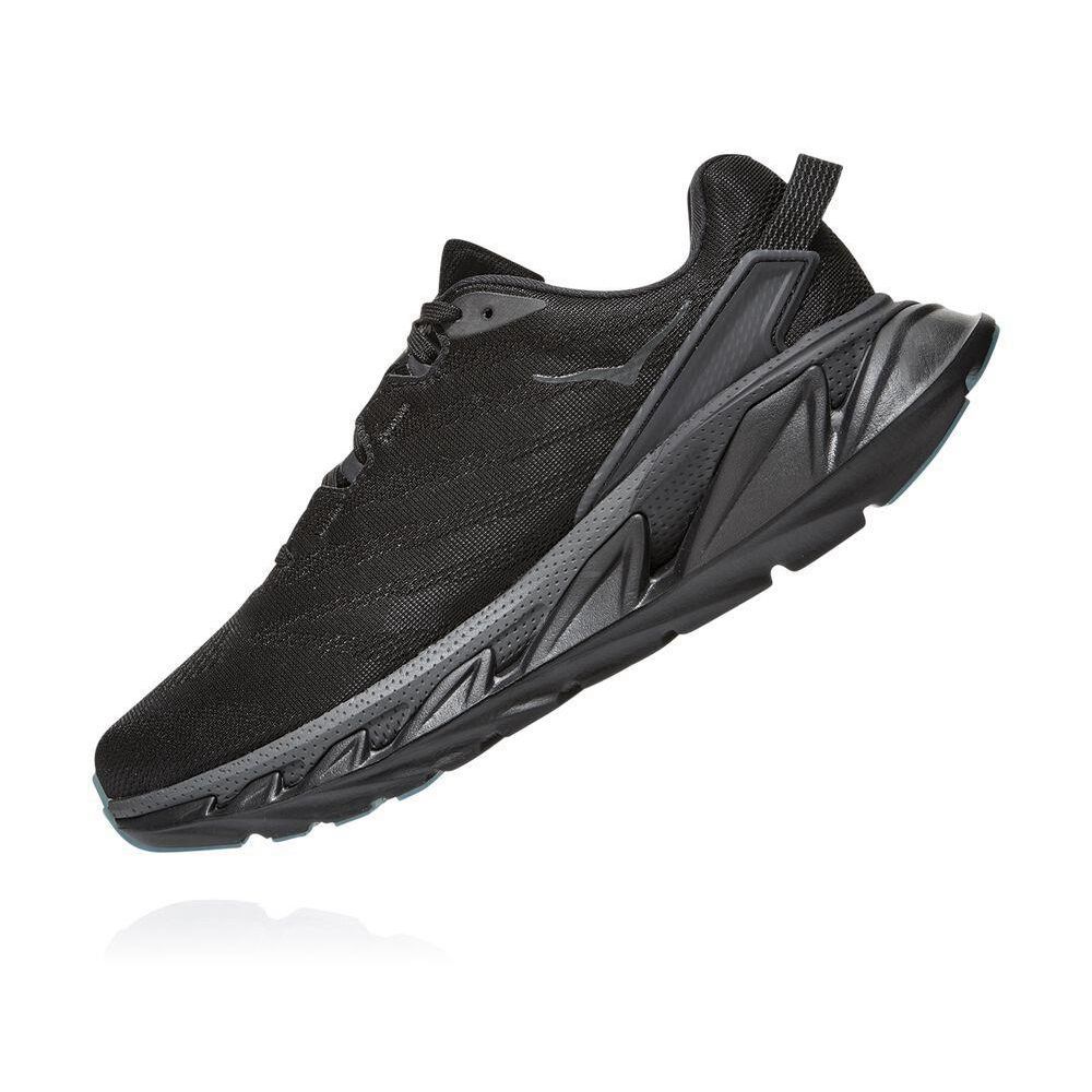 Hoka Elevon 2 Negrii | 174928-MEZ