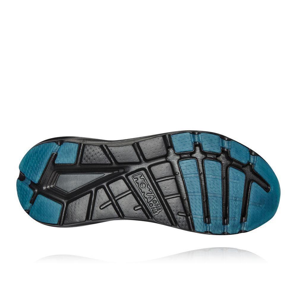 Hoka Elevon 2 Negrii | 174928-MEZ