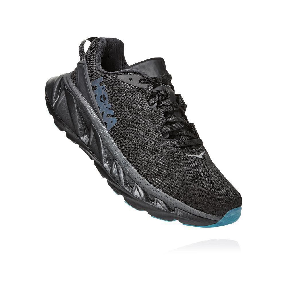 Hoka Elevon 2 Negrii | 174928-MEZ