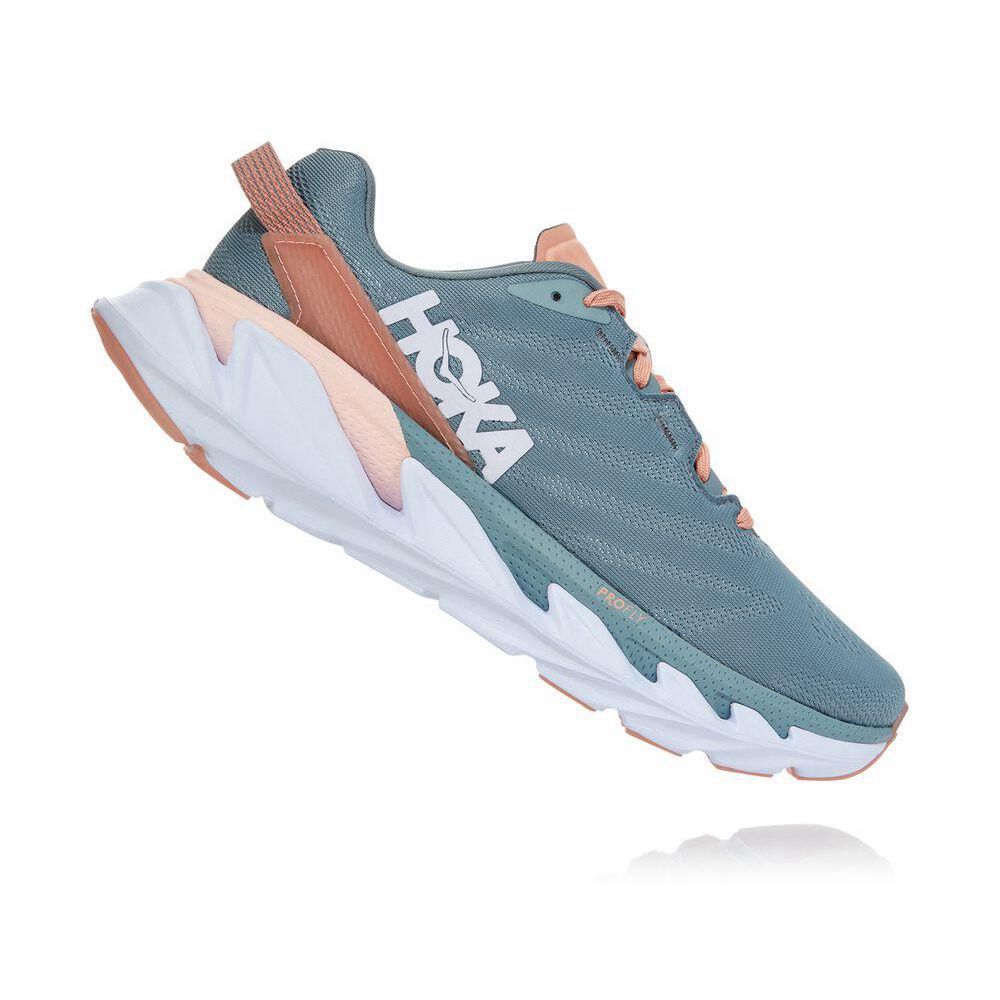 Hoka Elevon 2 Verzi | 432197-RWS