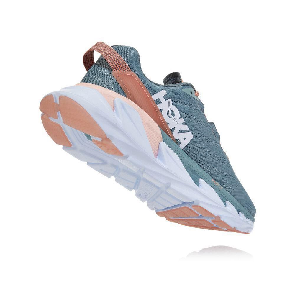 Hoka Elevon 2 Verzi | 432197-RWS