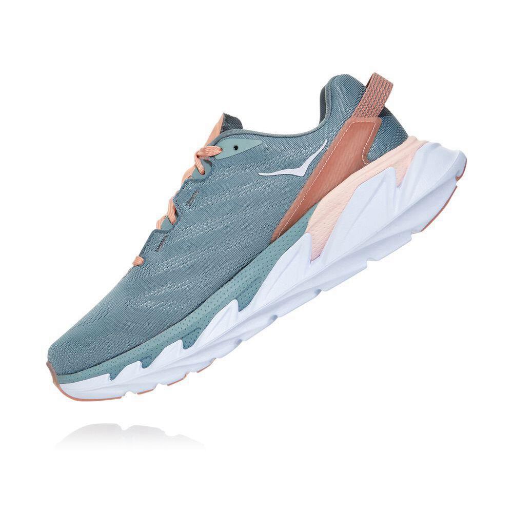 Hoka Elevon 2 Verzi | 432197-RWS