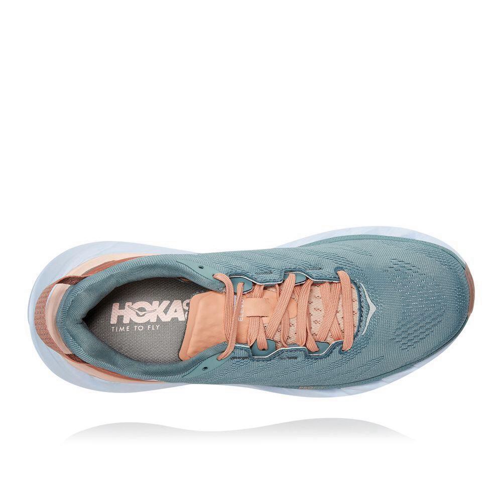 Hoka Elevon 2 Verzi | 432197-RWS