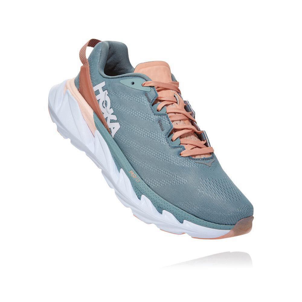 Hoka Elevon 2 Verzi | 432197-RWS