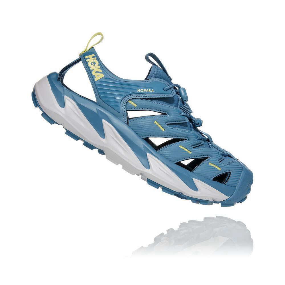 Hoka Hopara Albastri | 918627-LZR