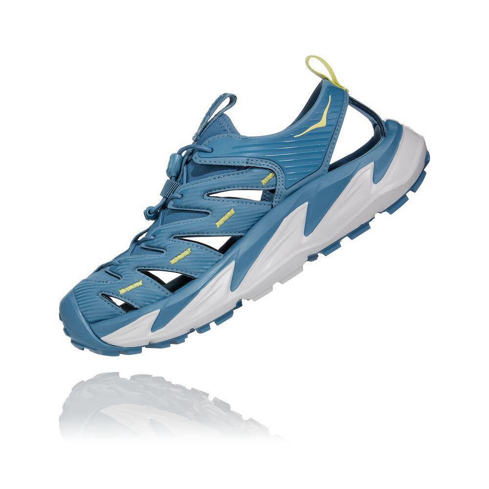 Hoka Hopara Albastri | 918627-LZR