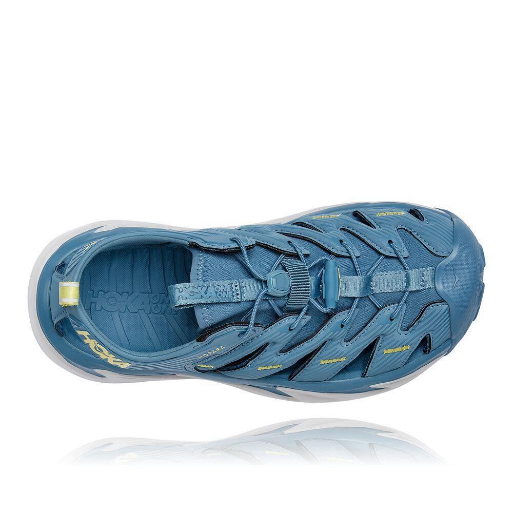 Hoka Hopara Albastri | 918627-LZR