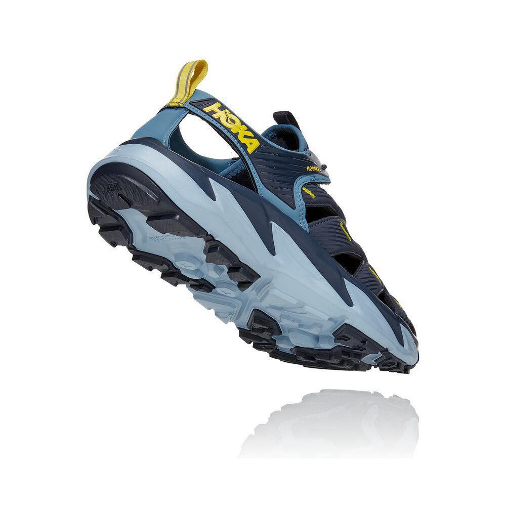 Hoka Hopara Bleumarin | 613902-PZS