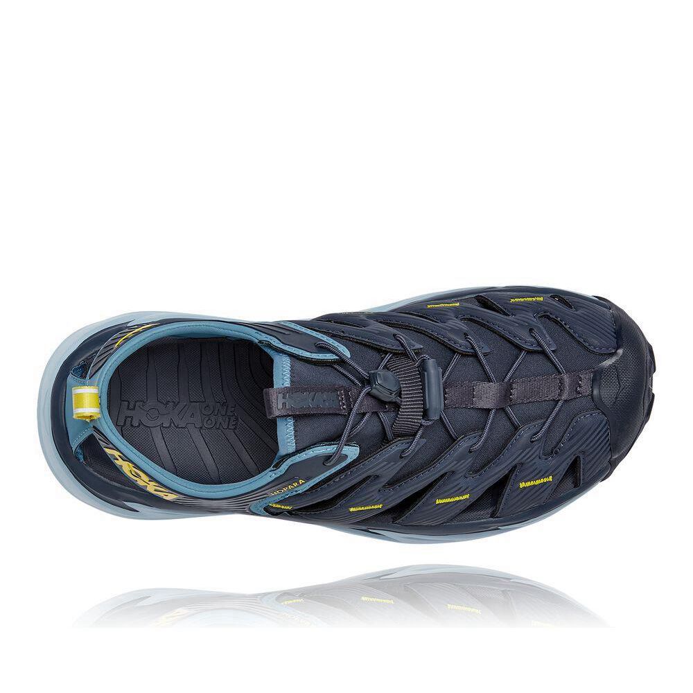 Hoka Hopara Bleumarin | 613902-PZS