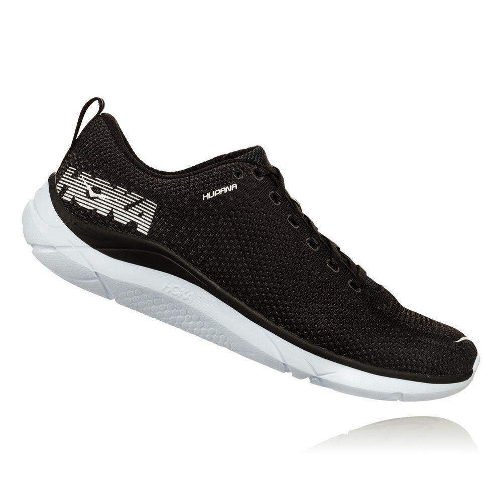 Hoka Hupana 2 Negrii | 057928-ONA