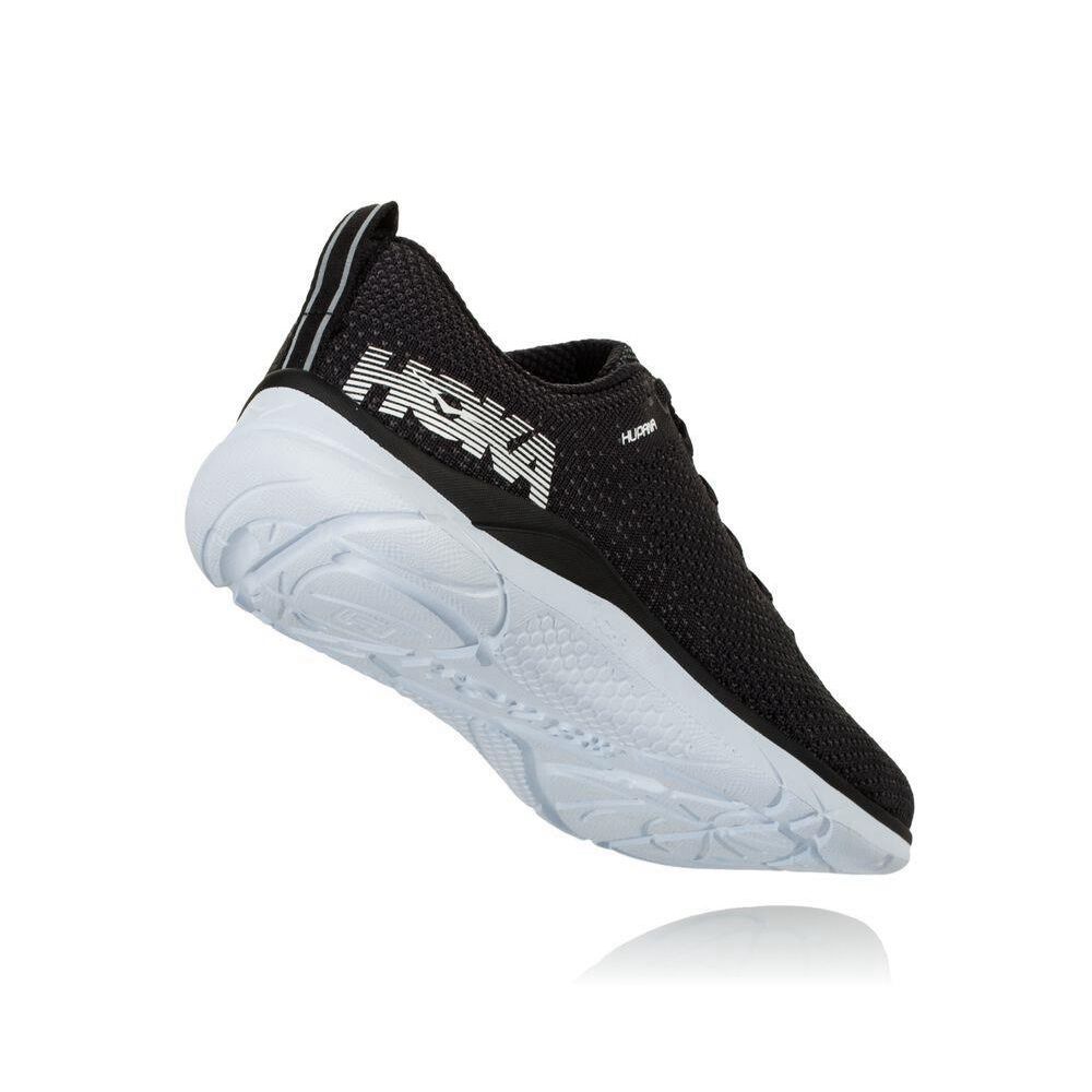 Hoka Hupana 2 Negrii | 057928-ONA