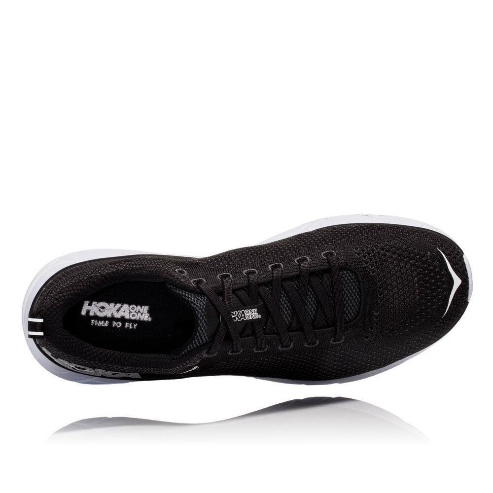 Hoka Hupana 2 Negrii | 057928-ONA