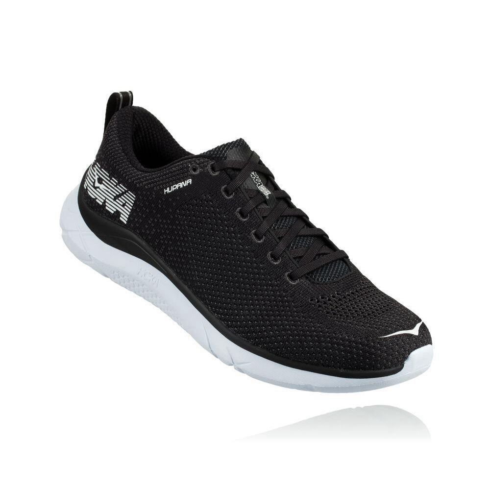 Hoka Hupana 2 Negrii | 057928-ONA