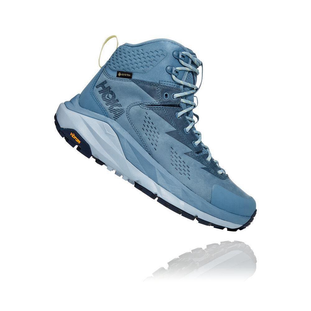 Hoka Kaha GTX Albastri | 806324-XCP