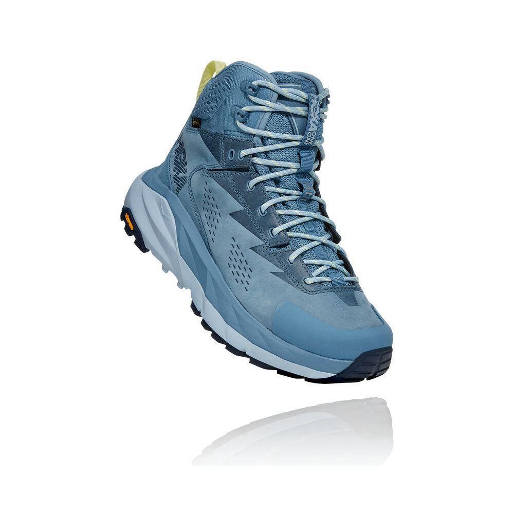 Hoka Kaha GTX Albastri | 806324-XCP