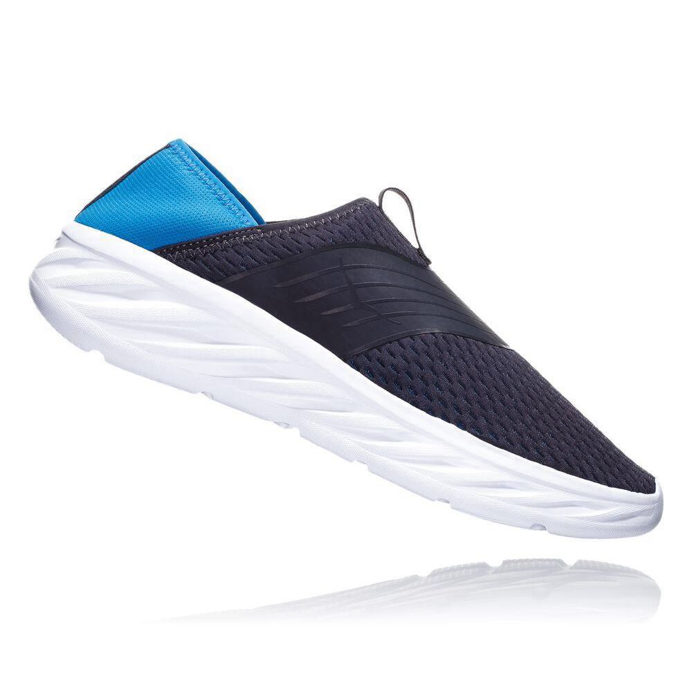 Hoka ORA Bleumarin | 084613-HNO