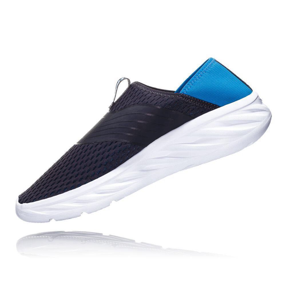 Hoka ORA Bleumarin | 084613-HNO