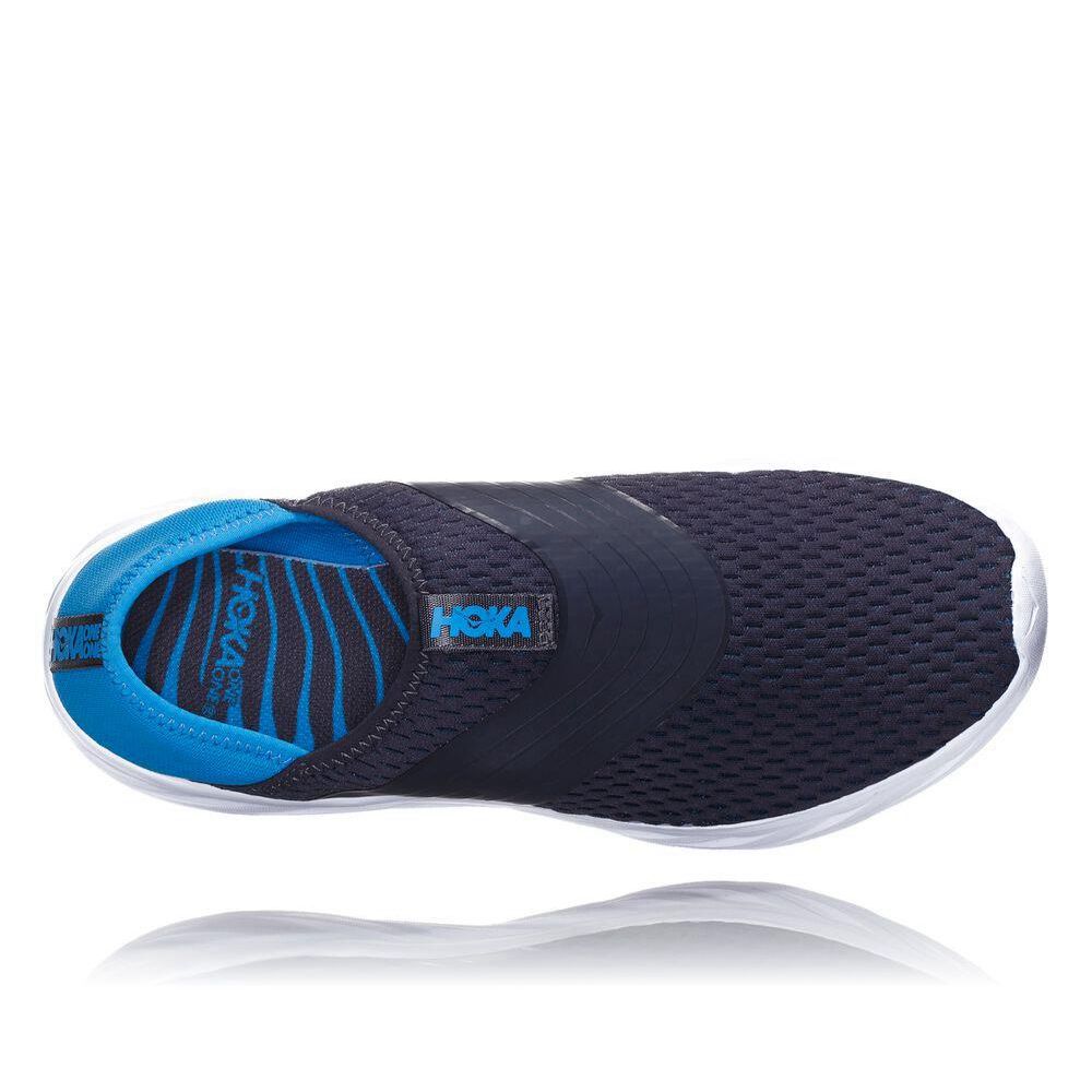 Hoka ORA Bleumarin | 084613-HNO