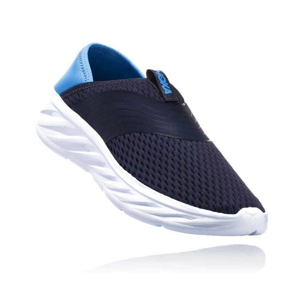 Hoka ORA Bleumarin | 084613-HNO