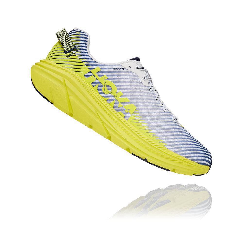 Hoka Rincon 2 Albi | 134602-MEK