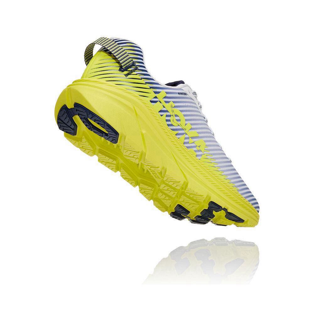 Hoka Rincon 2 Albi | 134602-MEK