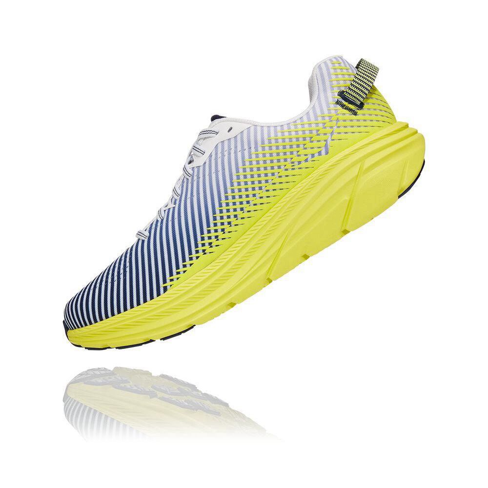 Hoka Rincon 2 Albi | 134602-MEK