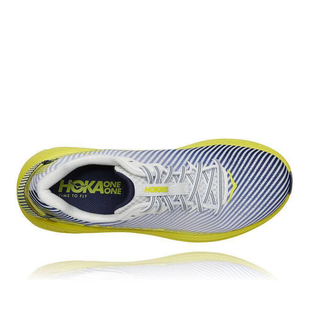 Hoka Rincon 2 Albi | 134602-MEK