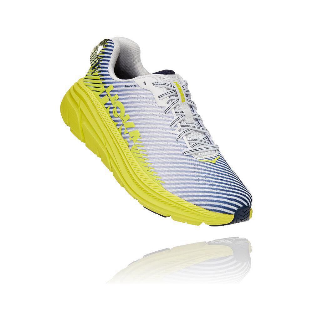 Hoka Rincon 2 Albi | 134602-MEK