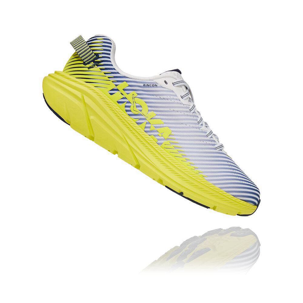 Hoka Rincon 2 Albi | 706534-GUP