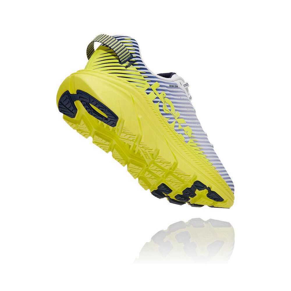 Hoka Rincon 2 Albi | 706534-GUP