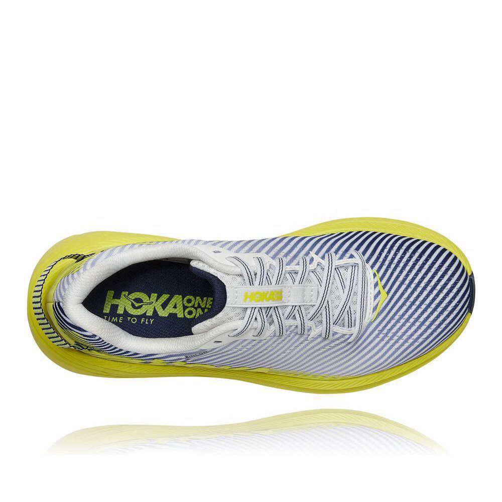 Hoka Rincon 2 Albi | 706534-GUP