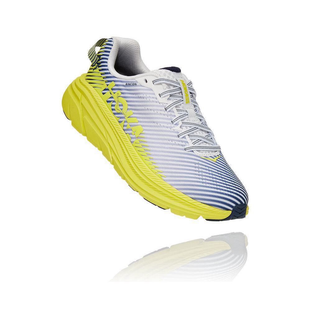 Hoka Rincon 2 Albi | 706534-GUP