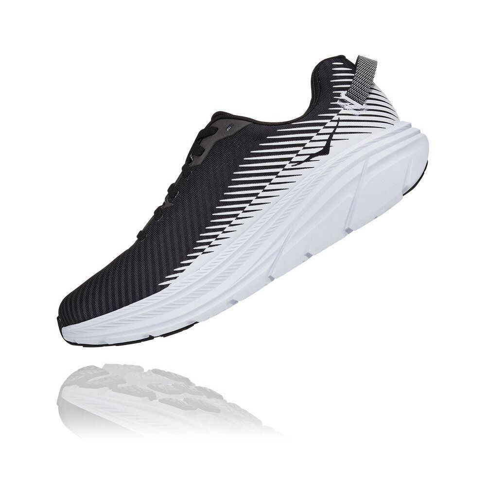 Hoka Rincon 2 Negrii | 140368-MQB