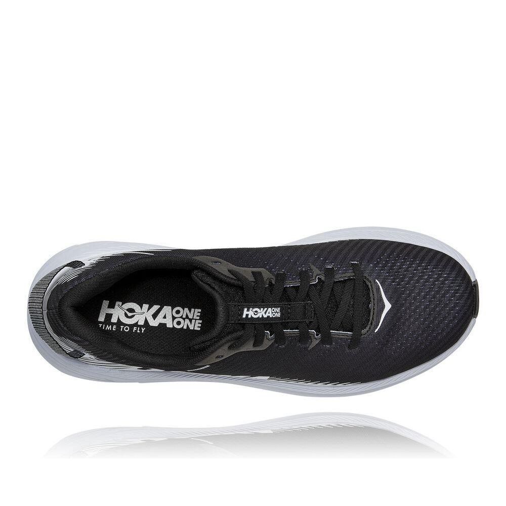 Hoka Rincon 2 Negrii | 140368-MQB