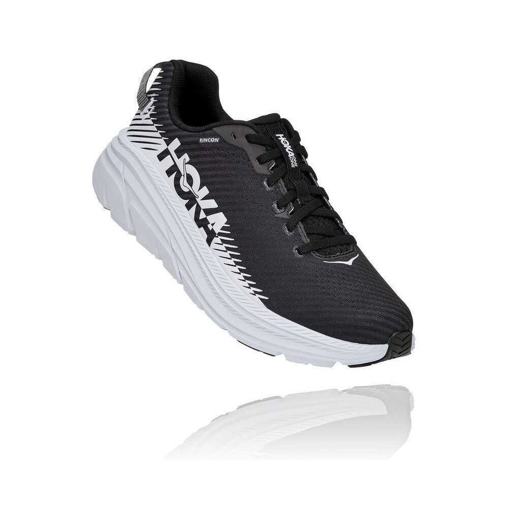 Hoka Rincon 2 Negrii | 365842-UPW