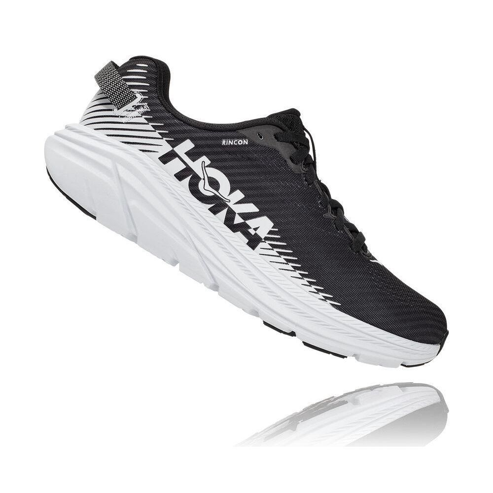 Hoka Rincon 2 Negrii | 681037-PKZ