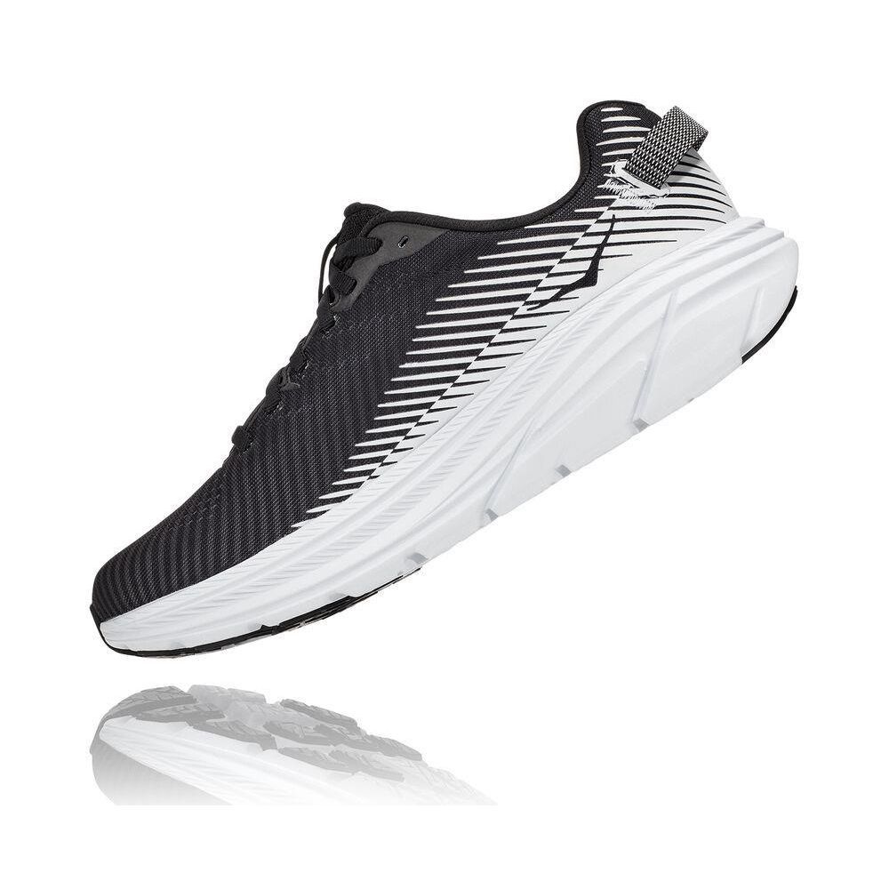 Hoka Rincon 2 Negrii | 681037-PKZ