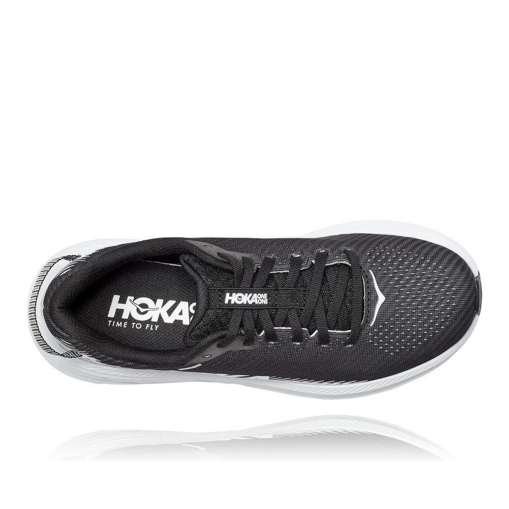 Hoka Rincon 2 Negrii | 681037-PKZ