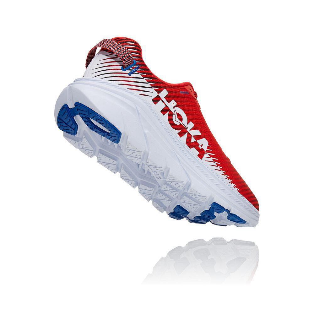 Hoka Rincon 2 Rosii | 028967-WAK