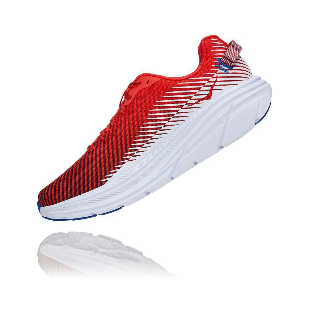 Hoka Rincon 2 Rosii | 028967-WAK