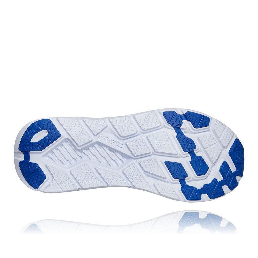 Hoka Rincon 2 Rosii | 028967-WAK