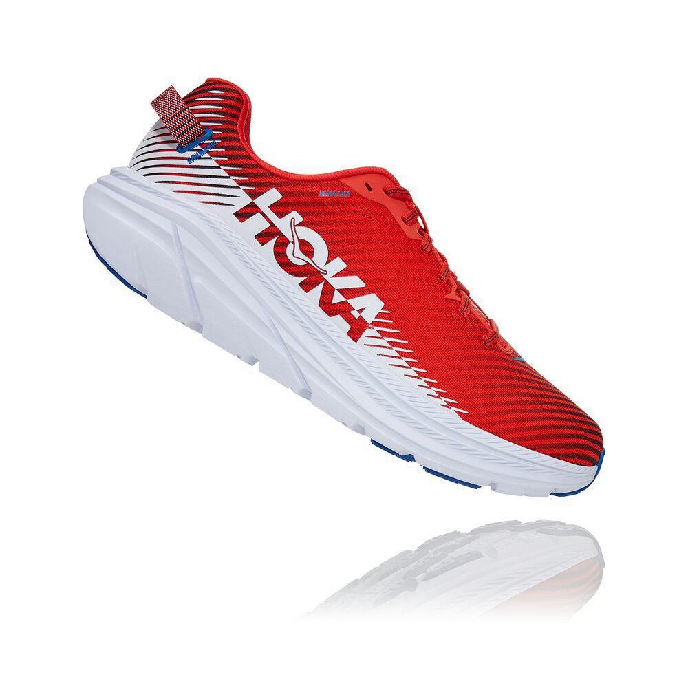 Hoka Rincon 2 Rosii | 456830-OAN