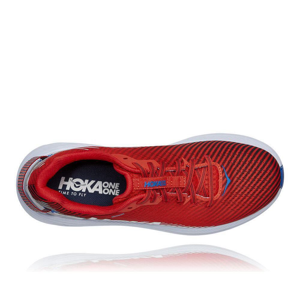 Hoka Rincon 2 Rosii | 456830-OAN