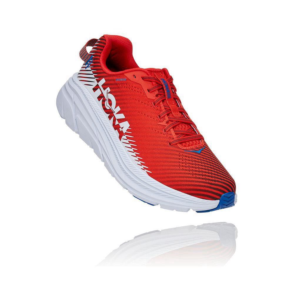 Hoka Rincon 2 Rosii | 456830-OAN