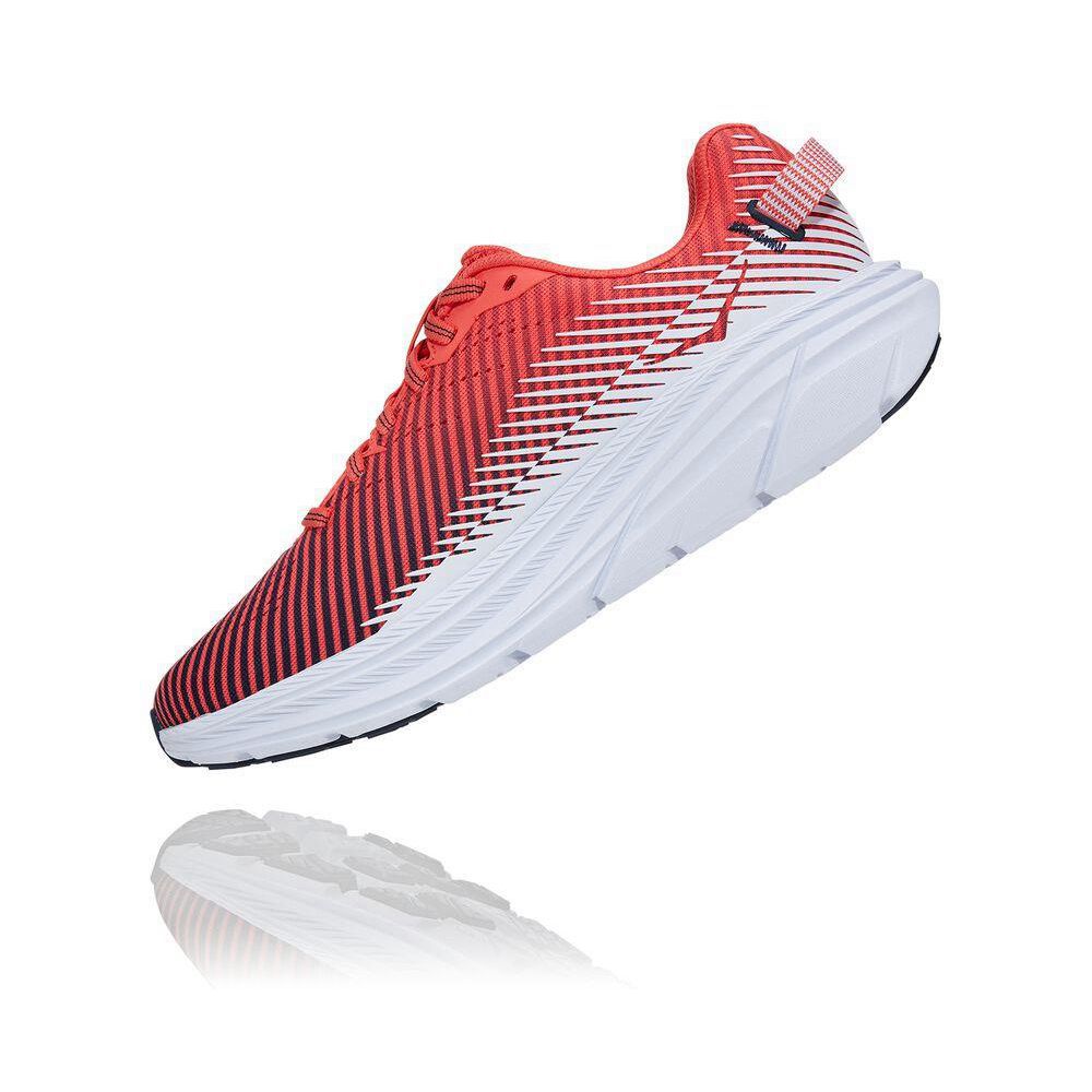 Hoka Rincon 2 Rosii | 803975-LWV